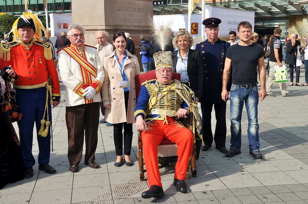 Ernst_August   065.jpg